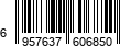 6957637606850