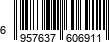 6957637606911