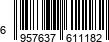 6957637611182