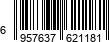 6957637621181