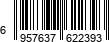 6957637622393