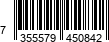 735557945084