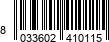 8033602410113