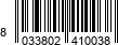 8033802410038