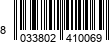 8033802410069