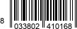 8033802410168