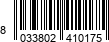 8033802410175