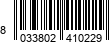 8033802410229