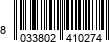 8033802410274