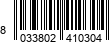 8033802410304