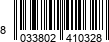 8033802410328