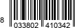 8033802410342