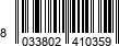 8033802410359