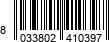 8033802410397