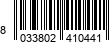 8033802410441