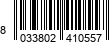 8033802410557