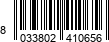 8033802410656