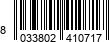 8033802410717