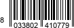 8033802410779
