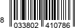 8033802410786