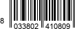 8033802410809