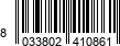 8033802410861