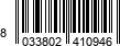 8033802410946