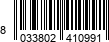 8033802410991