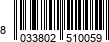 8033802510059