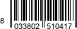 8033802510417