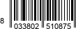 8033802510875