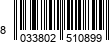8033802510899