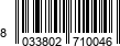 8033802710046