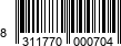 831177000070