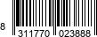 831177002388