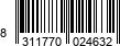831177002463