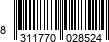 831177002852