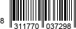 831177003729