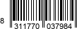 831177003798