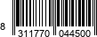 831177004450