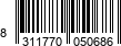 831177005068