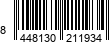 844813021193