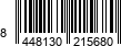 844813021568