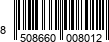 850866000801