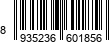 8935236601856