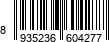 8935236604277