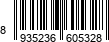 8935236605328