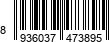 8936037473895