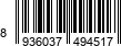 893603749451