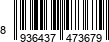 893643747367